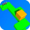 (RollingCube3D)v0.27 ׿