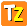 TZϷappv2.4.1 ׿