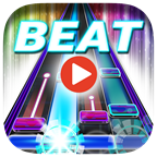 节奏音符(Beat Craft)v1.9.2 中文版