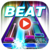 (Beat Craft)v1.9.2 İ