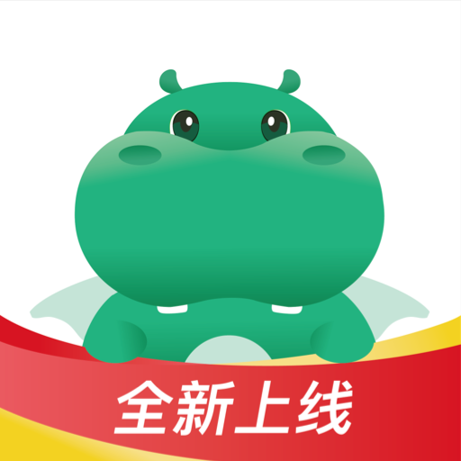 河马邦邦appv1.3.0 最新版