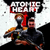 ԭ֮(Atomic Heart: MOBILE)v1.0 °