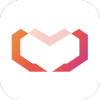 appv1.3.2 °