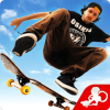 ɶ3Skate3v1.6.3.RC-GP-Lite(40) ׿