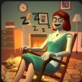 (Sleepy Granny)v1.0.1 ׿