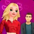 ʵJealous Boyfriendv0.4 ׿