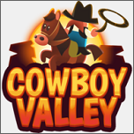 ţйCowboy Valleyv0.2 ׿