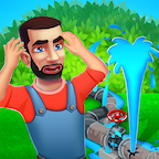 к(Fix it Boys)v1.0.19 ׿