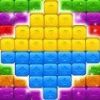 ߷Toy Crushv1.1 ׿