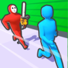 k(Run away from K)v1.0 ׿