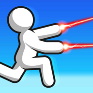 ˴ðգLaserGuy Runv3.3 ׿