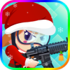 Ӣ֮ǰ߳v1.0.9 ׿