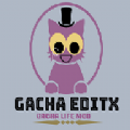 ӲEditxİ(Gacha EditX)v1.1.0 °