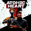 ԭ֮Atomic Heart: MOBILEv1.0 ׿