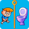 Ͱĸʱ(Toilet Pin Alphabet Time)v1.3 °