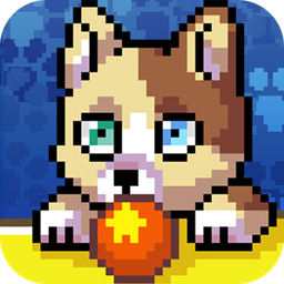 سZİ(Pixel Petz)v0.0.14 ׿