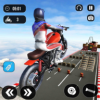 гUrban Rider 3Dv1.3 ׿