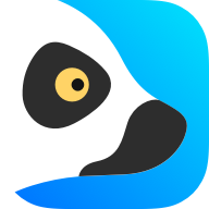 Lemur Browserappv2.6.1.022 °