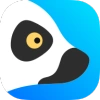 (Lemur Browser)appv2.6.1.030 °