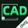 CADٿͼֻֽv1.0.9 °