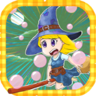 女巫快跑Witch GOv1.1.5 安卓版