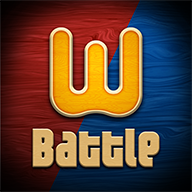 伍迪拼图对决Woody Puzzle Battlev1.1.2 中文版