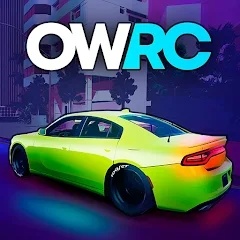 OWRCv1.023 İ