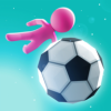 Ƥ(Hit Goal)v1.2.0 ׿