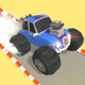 ٶȾRace Factorv0.1 ׿