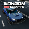 ƯƾWangan Doriftov0.9.0.A8.14 ׿