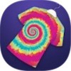 ȾTie Dye Workshopv0.2.6 ׿