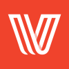 Vfitv2.1.1 °