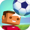 Roll Ball Soccerv1.0.0 ׿