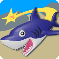 Reflecting Sharkv1.0.0 ׿