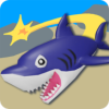 Reflecting Sharkv1.0.0 ׿