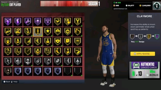 NBA 2K23 MyTEAMϷv101.00.19051484 Ѱ