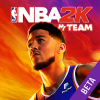 NBA 2K23 MyTEAMϷv101.00.19051484 Ѱ