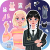 YoYaװ(YoYa: Dress Up Princess)v1.1 °