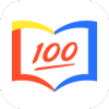 ҵͼappv1.13.0 °