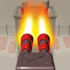 غըBase Bomberv0.1.3 ׿