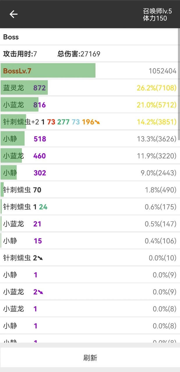 我的精灵2v1.0 最新版