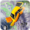 ײԾϿCar Crash Drivingv2.1 ׿