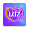 Lazada޴羳ƽ̨v7.24.1 Ұ