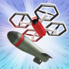 ˻3DDronAttack3Dv0.1.0 ׿