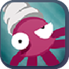 צOctopuzzlev1.0 İ