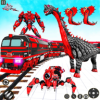 ߻(Anaconda Snake Robot Game)v0.9 °