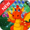 ԭʼPrimitive Dragon Pop