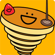 薄饼塔装饰Pancake Tower Decoratingv4.0 安卓版