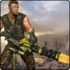 ǹսMachine Gun Shoot Warv1.0.2 ׿