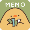 Duck Memo׿v1.1.1 °